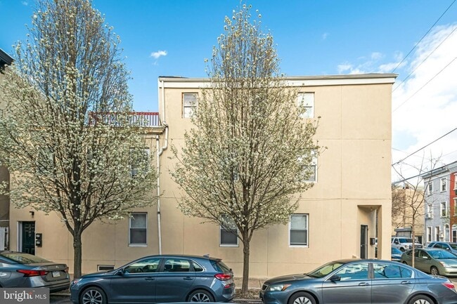 Photo - 2200 Coral St Townhome