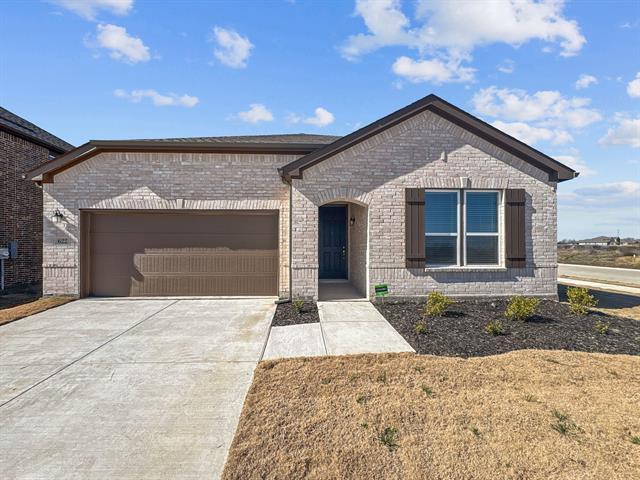 Foto del edificio - 622 Saxony Dr