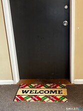 Building Photo - 175 Mill Pond Rd