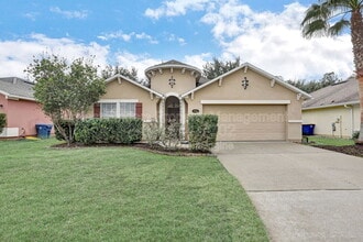 Building Photo - 3852 Marsh Bluff Dr