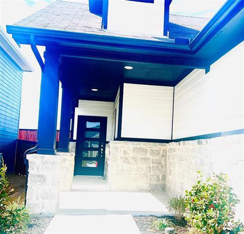 Foto del edificio - 3904 Marble Fls Dr