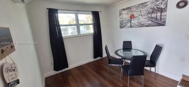 Foto del edificio - 7860 SW 17th St