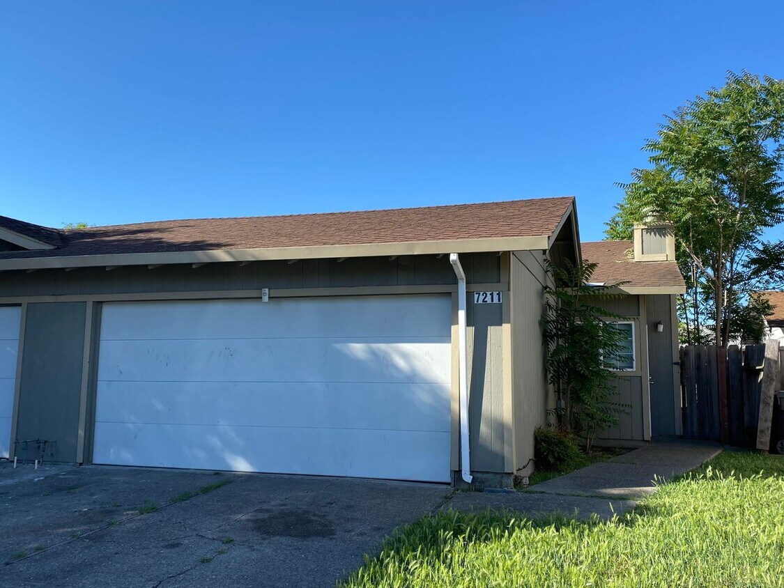 72097211 Kelley Dr, Stockton, CA 95207 Townhome Rentals in Stockton