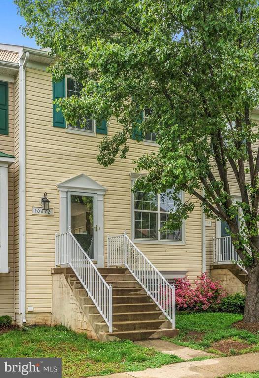 Foto del edificio - 10272 Butternut Cir