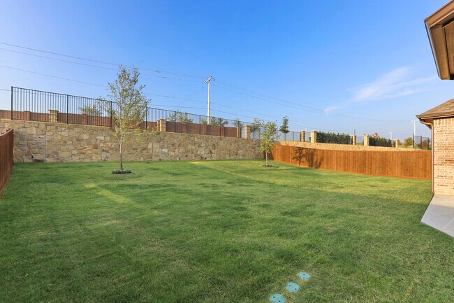 Foto del edificio - 11482 Misty Ridge Dr