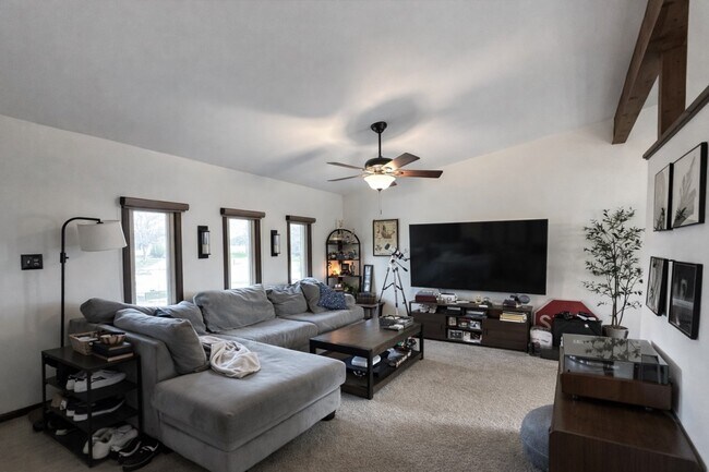 Foto del edificio - 4202 W 76th Ct