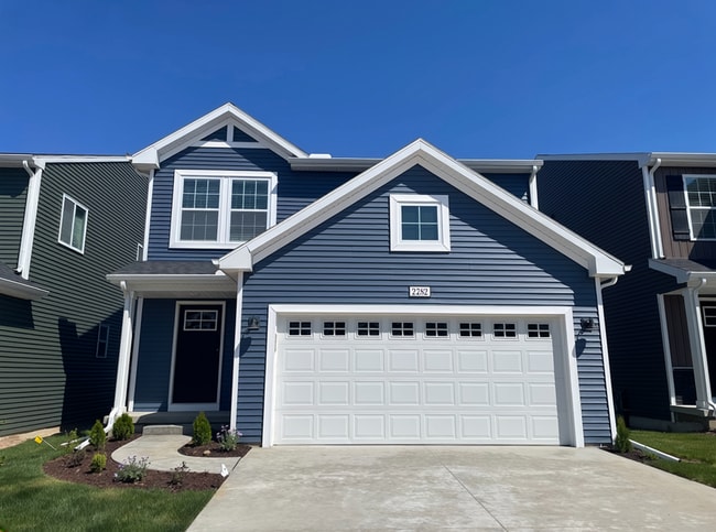Single Family Home for Rent at Liv East Bay - Liv East Bay