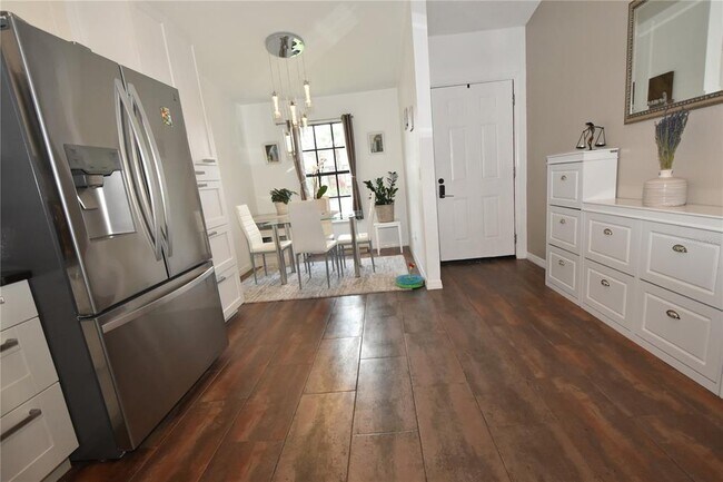 Foto del edificio - 3906 Carroll Cypress Ct