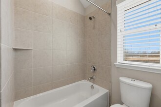 Building Photo - 2207 Silver Canyon Ln