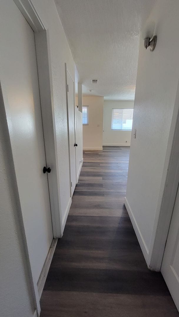 Foto del edificio - 2904 Marlin Ave