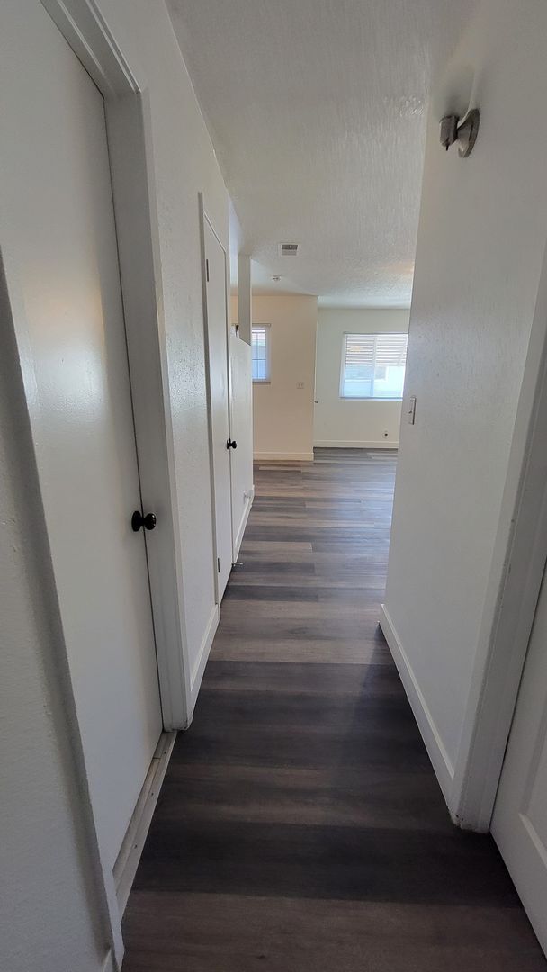 Building Photo - 2904 Marlin Ave