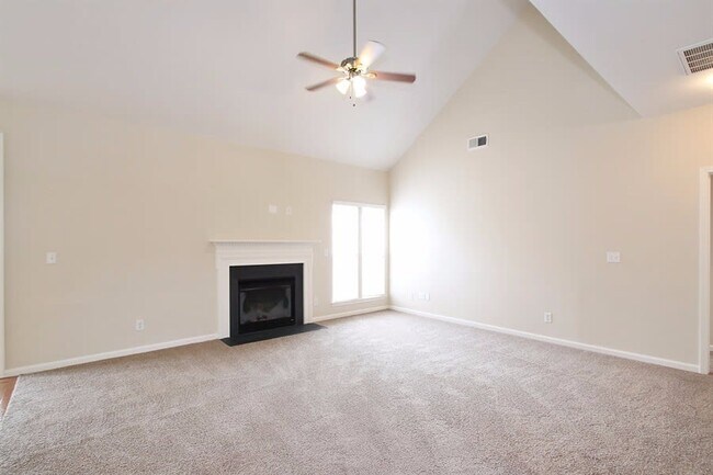 Building Photo - 11227 Winget Pond Rd