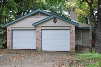 Building Photo - 7805 Topawa Cove
