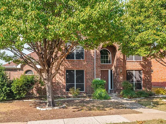 Foto del edificio - 7109 Chandler Dr