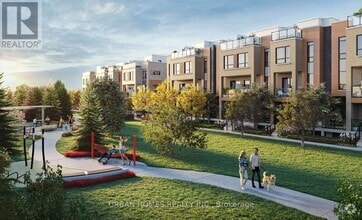 Building Photo - 14-14 Lytham Grn Cir