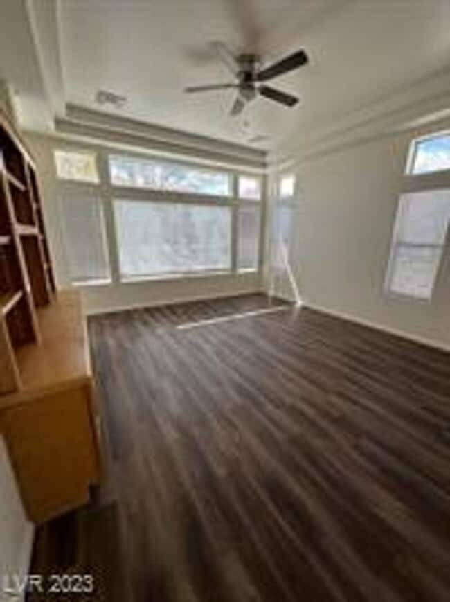 Foto del edificio - Charming 3-Bedroom Home in a Beautiful 55+...