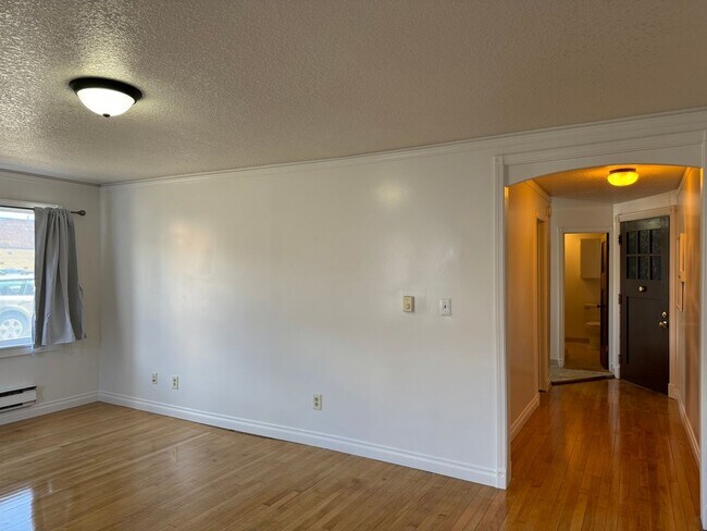 Foto del edificio - Cozy One Bedroom Apartment in Anaconda