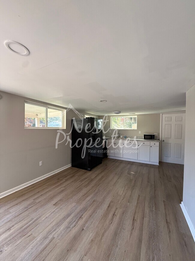 Foto del edificio - 4821 Norman St