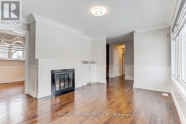 Photo du bâtiment - 29 Windridge Dr