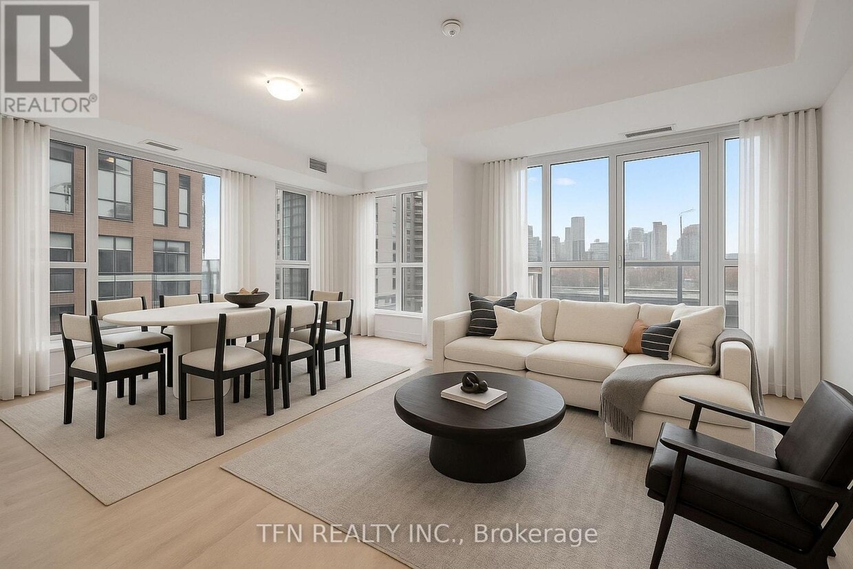 Photo principale - 15 Richardson St