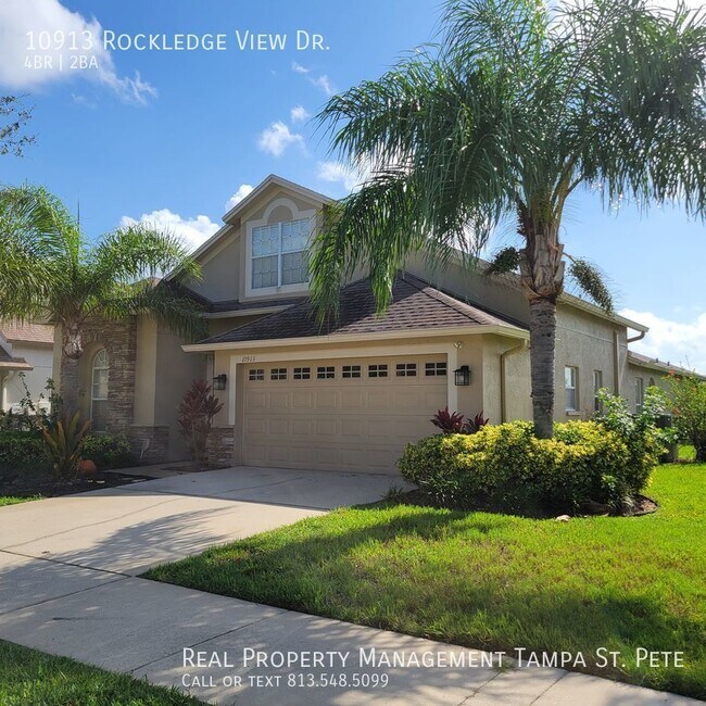 Building Photo - OUTSTANDING RIVERVIEW AVAILABLE FOR IMMEDI...