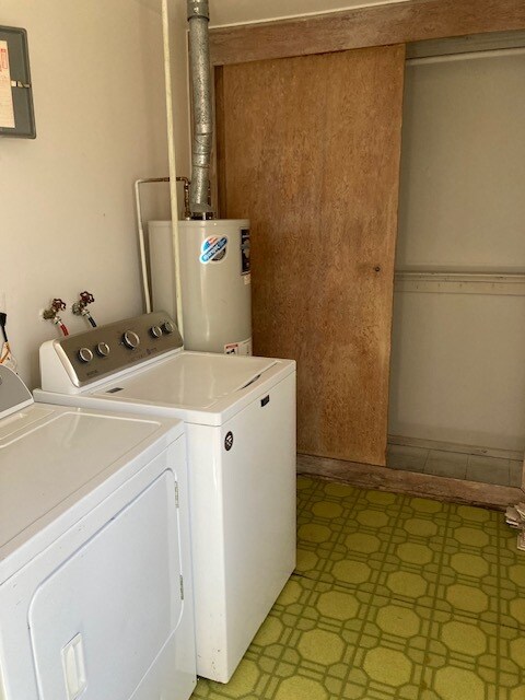 Foto del edificio - 307 E 17th St