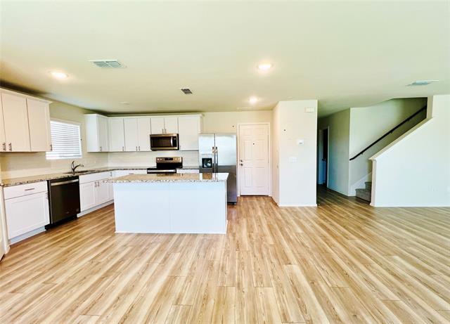 Building Photo - 4649 Greyberry Dr