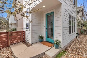 Building Photo - 402 Irma Dr