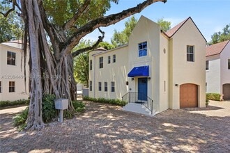 Building Photo - 1751 NW 36th St