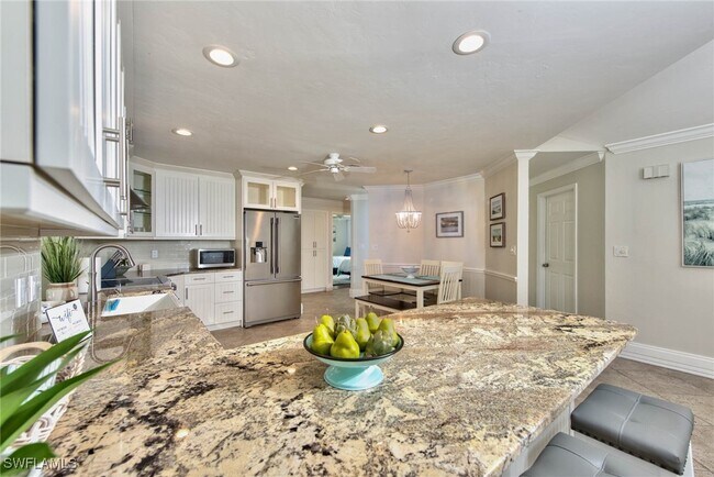 Foto del edificio - 1614 Forest Lakes Blvd