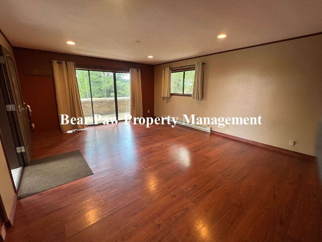 Foto del edificio - SHORT TERM (6 MONTHS)  Lease on Beautiful Home in Echo Hills!