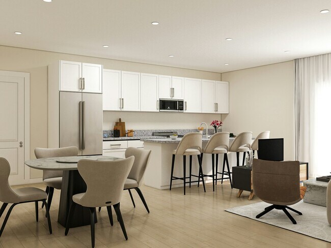 Building Photo - 15 Anglers Rd