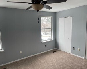 Primary Photo - 10302 Bridgetown Pl