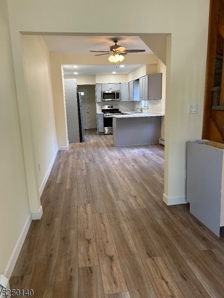 Foto del edificio - 225 E Northfield Rd
