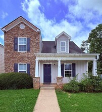 Building Photo - 35 Middleton Ct SE