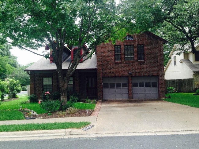 Building Photo - 13023 Amarillo Ave