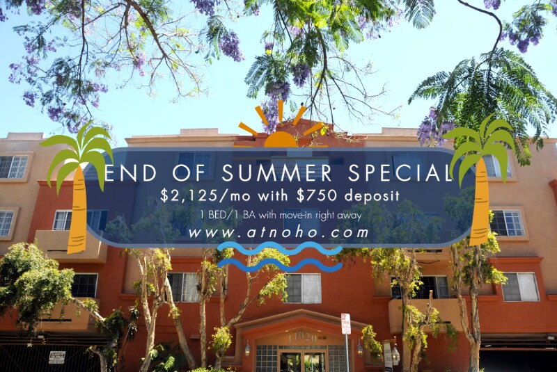 Foto principal - 11020 Hesby St