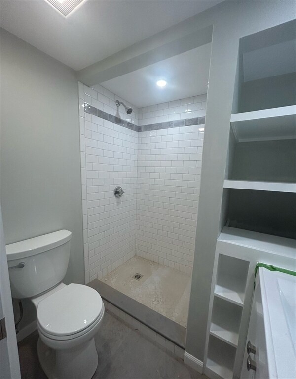 Foto del edificio - 857 Beacon St