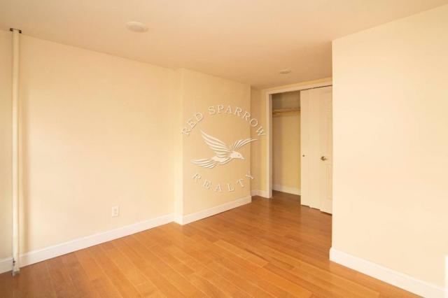 Foto del edificio - 2 bedroom in NEW YORK NY 10035