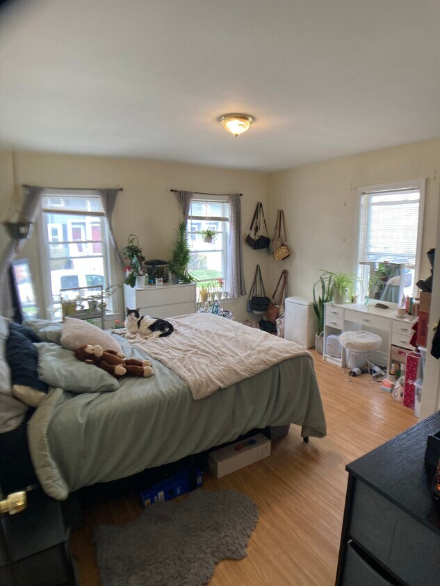 14 School St Unit A, Natick, MA 01760 Condo for Rent in Natick, MA