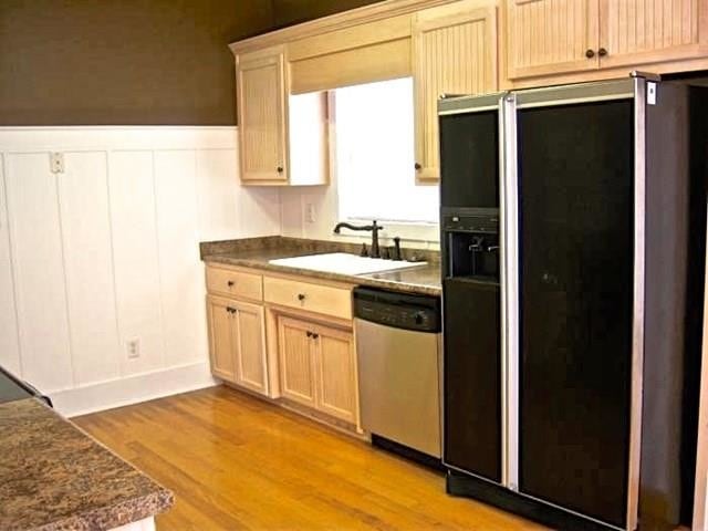 Building Photo - 164 Drayton Cir
