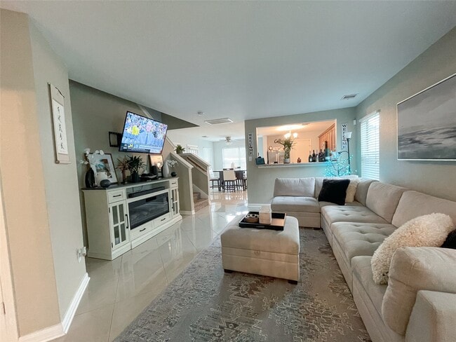 Building Photo - 2642 Skyview Ridge Ct