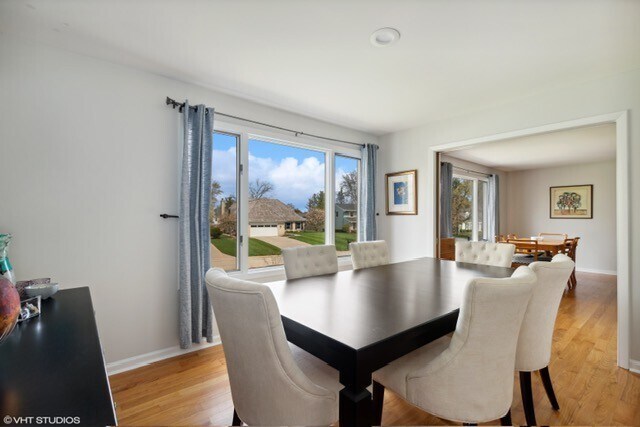 Foto del edificio - 47 W Stone Ave