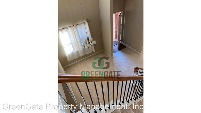 Building Photo - 4 br, 3 bath House - 499 N Lafayette Ct