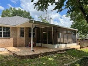 Building Photo - 28329 Bay Branch Dr