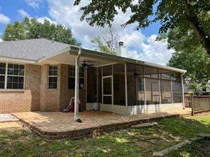 Foto del edificio - 28329 Bay Branch Dr