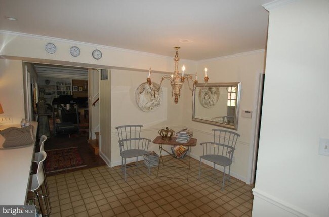 Foto del edificio - 3637 N Monroe St
