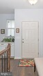 Primary Photo - 4802 Hicks Dr