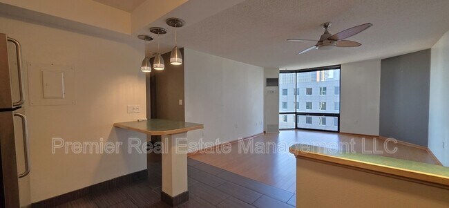 Foto del edificio - 1625 Larimer St