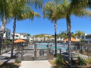 Building Photo - 2320 Trevi Cir